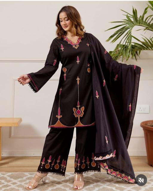 Jaipuri 3pcs kurtis wholesale online